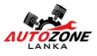 Autozone Lanka