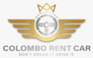 Colombo Rent Car