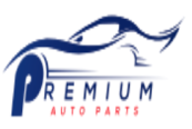 Premium Auto Parts