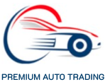 Premium Auto Trading