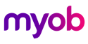 myob