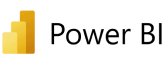 Power BI