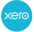 XERO